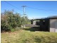 20 Couchman Crescent, Chisholm ACT 2905