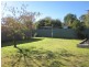 20 Couchman Crescent, Chisholm ACT 2905