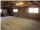 20 Couchman Crescent, Chisholm ACT 2905