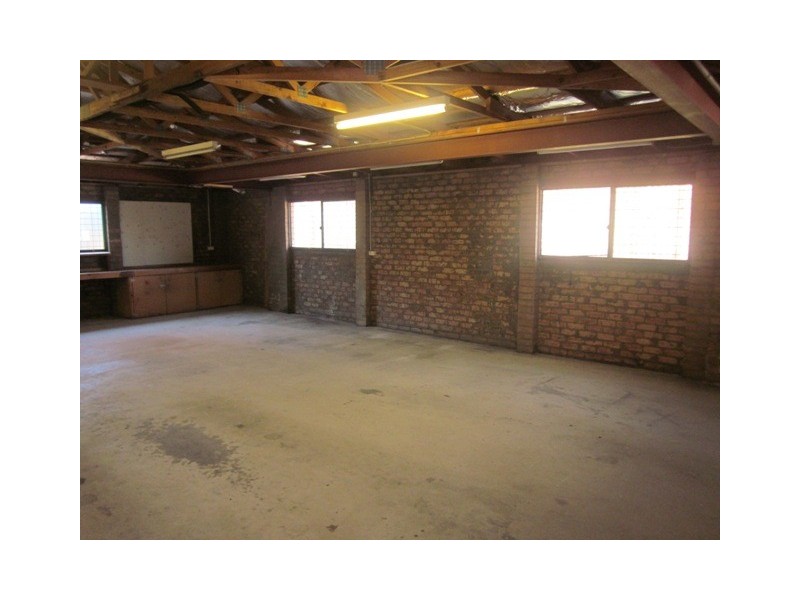 20 Couchman Crescent, Chisholm ACT 2905