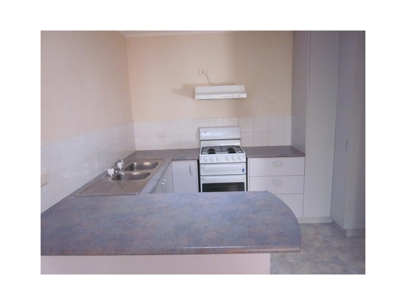 5 Whitford Place, Conder ACT 2906