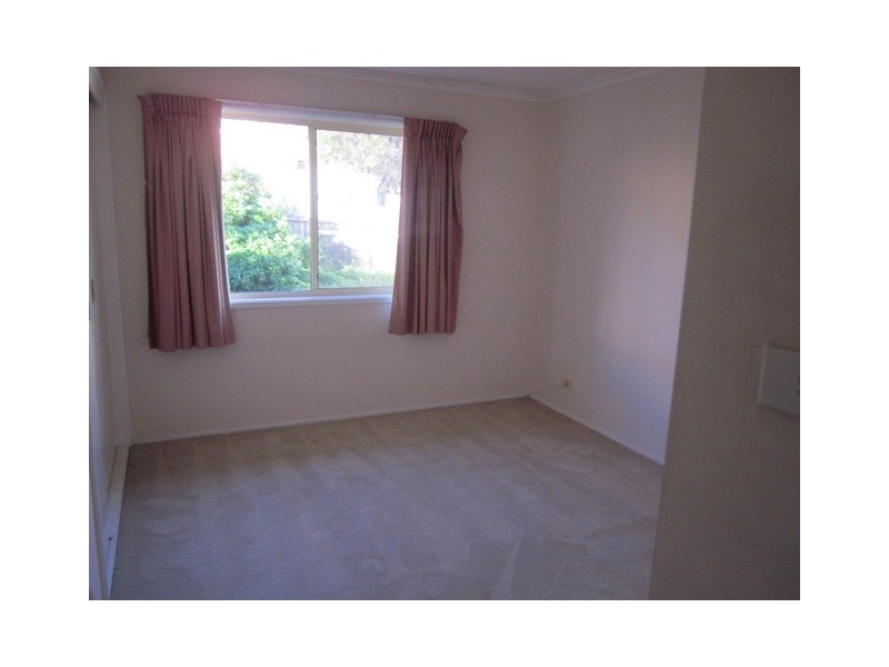 5 Whitford Place, Conder ACT 2906