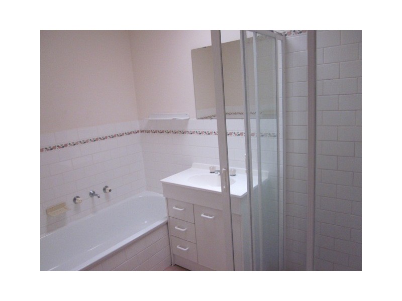 5 Whitford Place, Conder ACT 2906