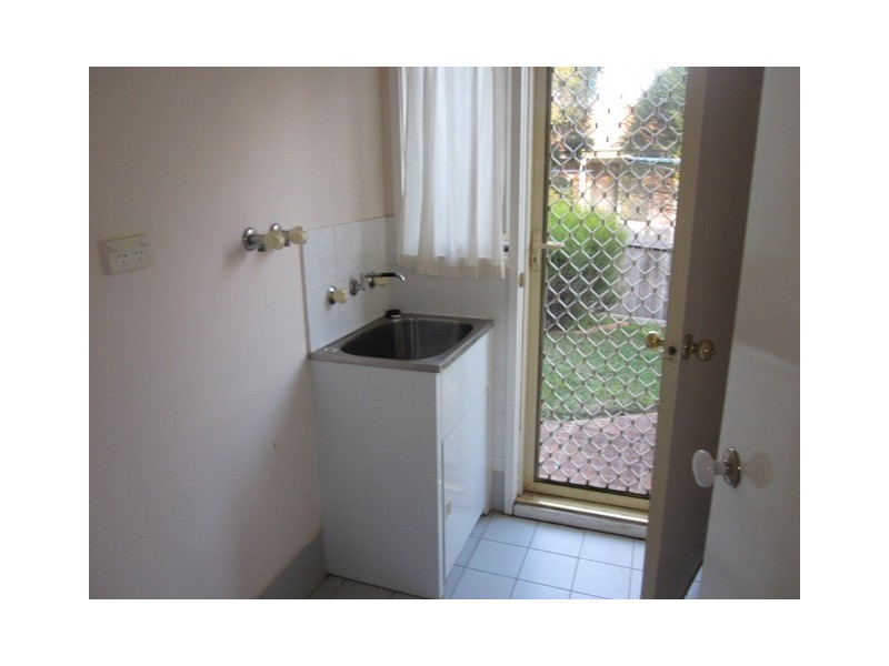 5 Whitford Place, Conder ACT 2906