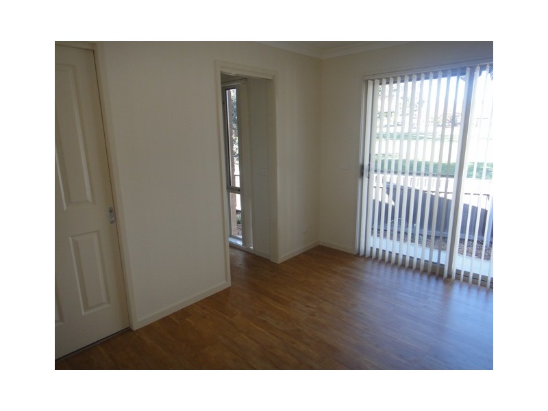 77b Bissenberger Crescent, Kambah ACT 2902