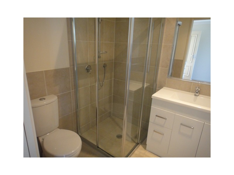 77b Bissenberger Crescent, Kambah ACT 2902