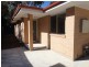 77a Bissenberger Crescent, Kambah ACT 2902