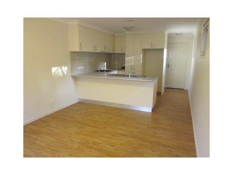 77a Bissenberger Crescent, Kambah ACT 2902