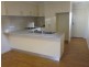 77a Bissenberger Crescent, Kambah ACT 2902