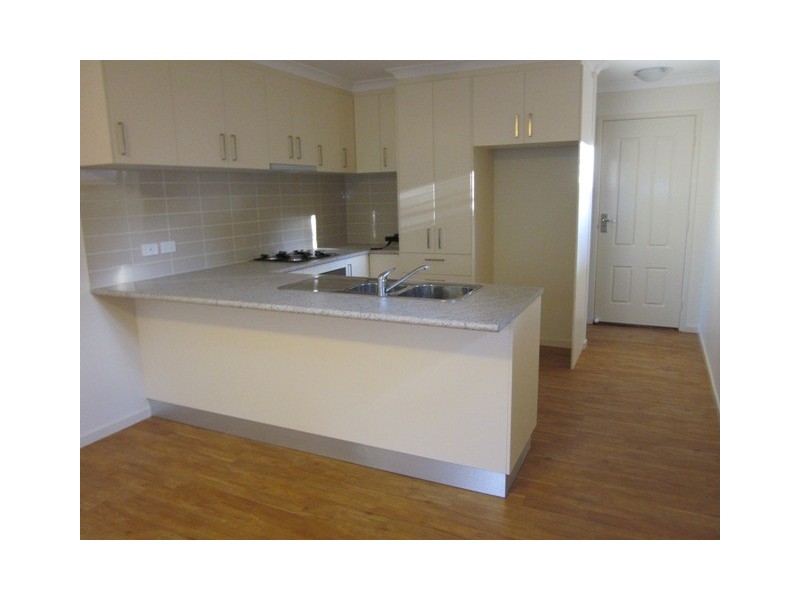 77a Bissenberger Crescent, Kambah ACT 2902