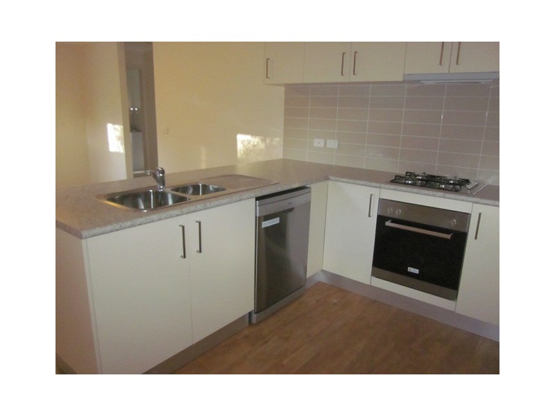77a Bissenberger Crescent, Kambah ACT 2902