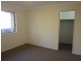 77a Bissenberger Crescent, Kambah ACT 2902
