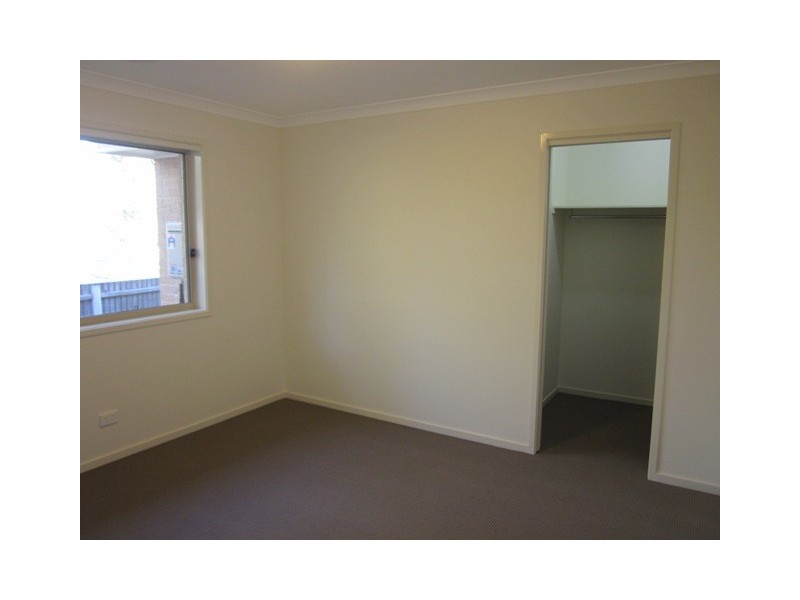 77a Bissenberger Crescent, Kambah ACT 2902