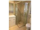 77a Bissenberger Crescent, Kambah ACT 2902