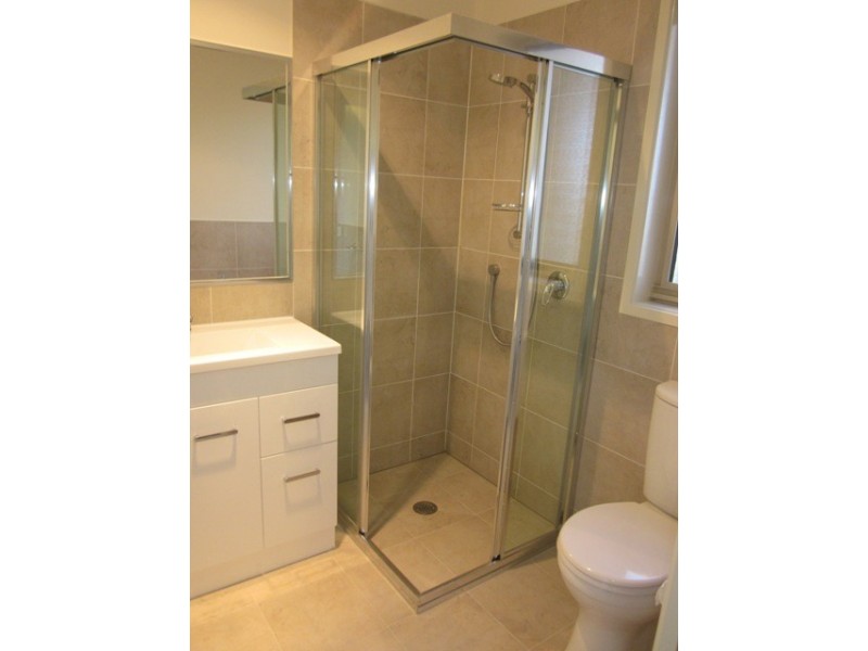 77a Bissenberger Crescent, Kambah ACT 2902