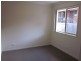 77a Bissenberger Crescent, Kambah ACT 2902