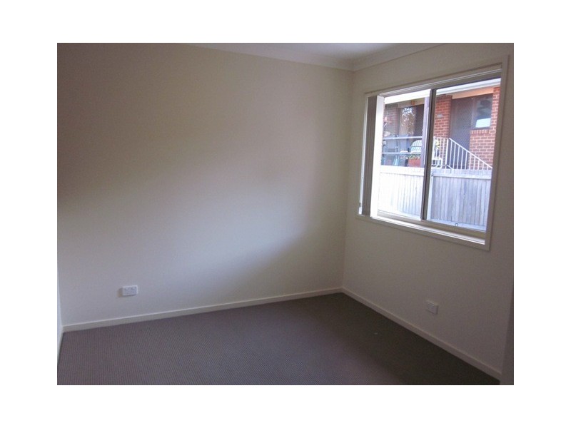 77a Bissenberger Crescent, Kambah ACT 2902