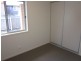 77a Bissenberger Crescent, Kambah ACT 2902