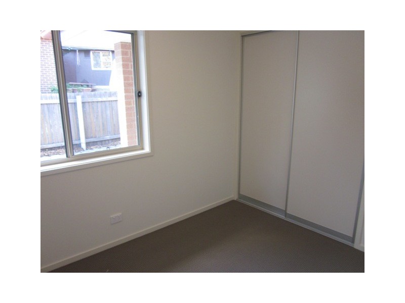 77a Bissenberger Crescent, Kambah ACT 2902