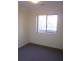 77a Bissenberger Crescent, Kambah ACT 2902