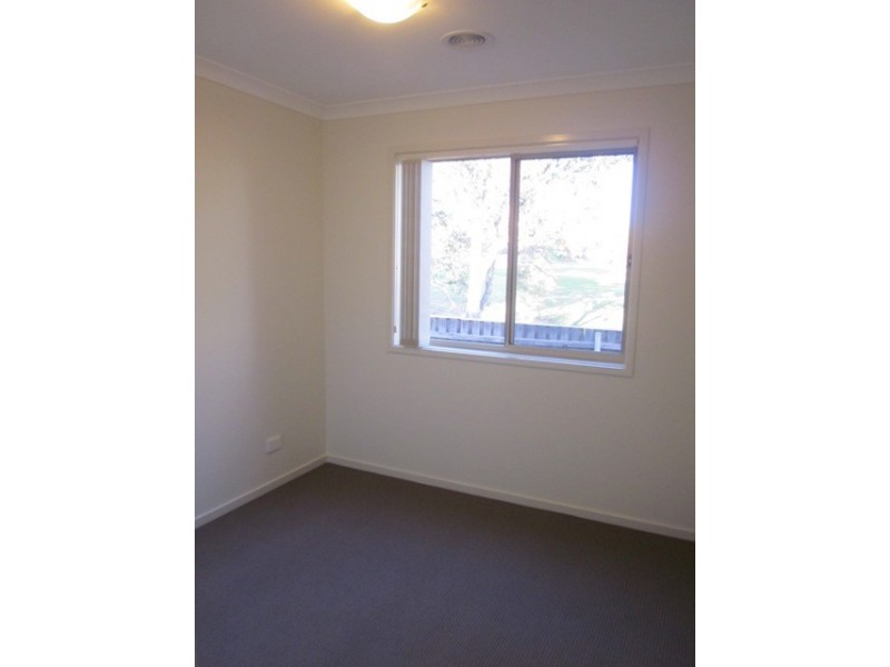 77a Bissenberger Crescent, Kambah ACT 2902