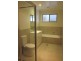 77a Bissenberger Crescent, Kambah ACT 2902