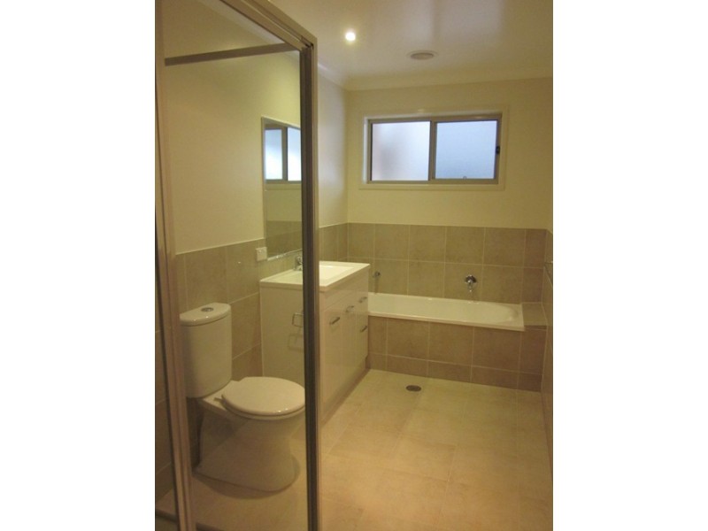 77a Bissenberger Crescent, Kambah ACT 2902