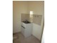 77a Bissenberger Crescent, Kambah ACT 2902