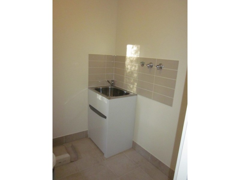 77a Bissenberger Crescent, Kambah ACT 2902