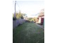 4 Mcbeath Place, Kambah ACT 2902
