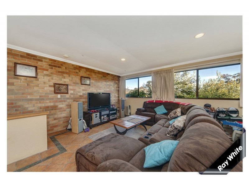 8/34 Gatton Street, Farrer ACT 2607