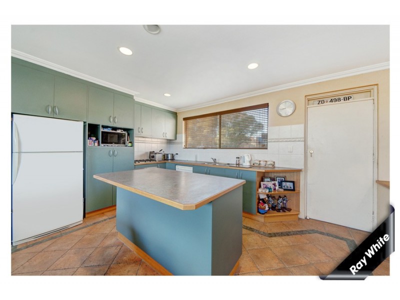 8/34 Gatton Street, Farrer ACT 2607