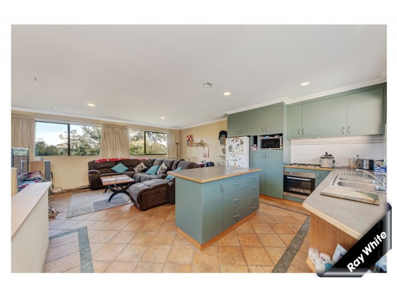 8/34 Gatton Street, Farrer ACT 2607