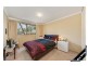 8/34 Gatton Street, Farrer ACT 2607
