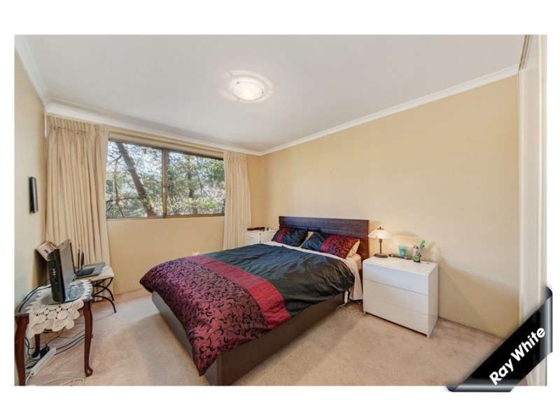 8/34 Gatton Street, Farrer ACT 2607