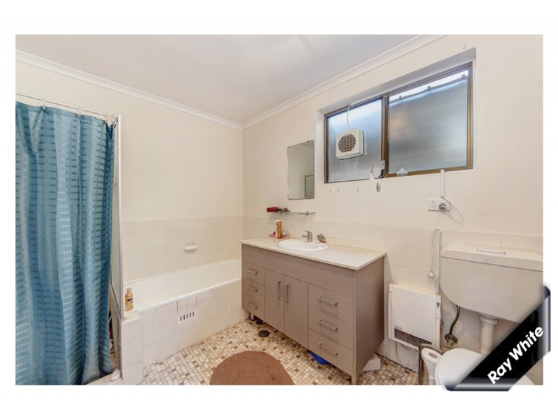 8/34 Gatton Street, Farrer ACT 2607