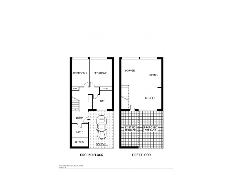 8/34 Gatton Street, Farrer ACT 2607