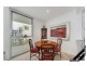 58/45 Blackall Street, Barton ACT 2600
