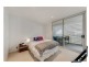 58/45 Blackall Street, Barton ACT 2600