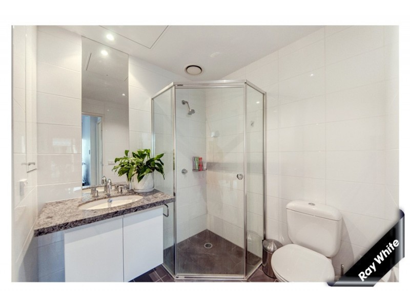 58/45 Blackall Street, Barton ACT 2600