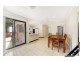 12 Andrew Crescent, Calwell ACT 2905