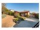 12 Andrew Crescent, Calwell ACT 2905