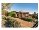 12 Andrew Crescent, Calwell ACT 2905