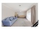 12 Andrew Crescent, Calwell ACT 2905