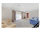 12 Andrew Crescent, Calwell ACT 2905