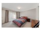 12 Andrew Crescent, Calwell ACT 2905