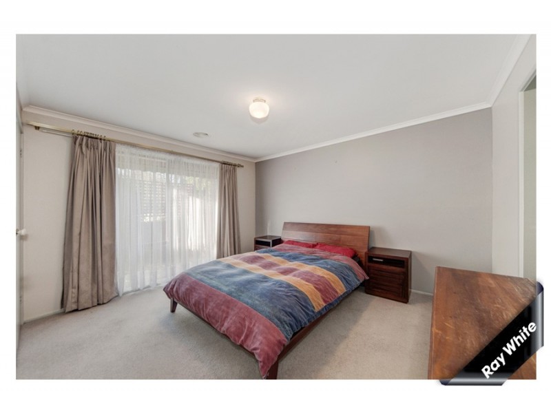 12 Andrew Crescent, Calwell ACT 2905