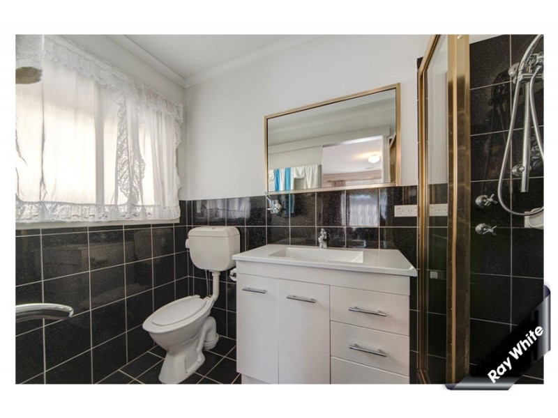 12 Andrew Crescent, Calwell ACT 2905