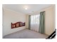 12 Andrew Crescent, Calwell ACT 2905