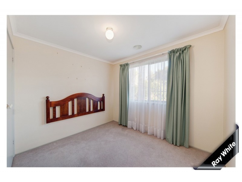 12 Andrew Crescent, Calwell ACT 2905